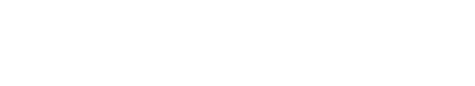 TikTok Shop